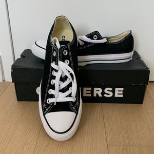 Brand new Converse All Star